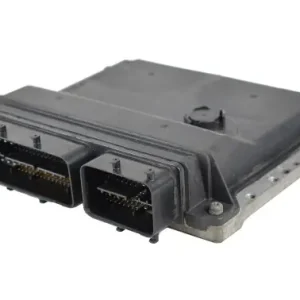 KOMPUTER STEROWNIK TOYOTA AURIS 89661-02W60 Tani